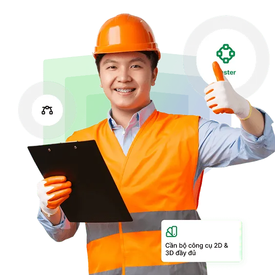 who-engineer.png