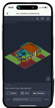 device_phone