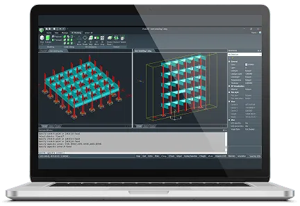 device_laptop