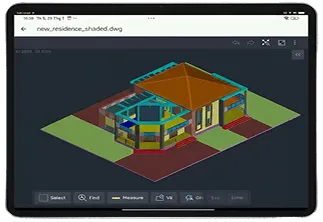 device_tablet