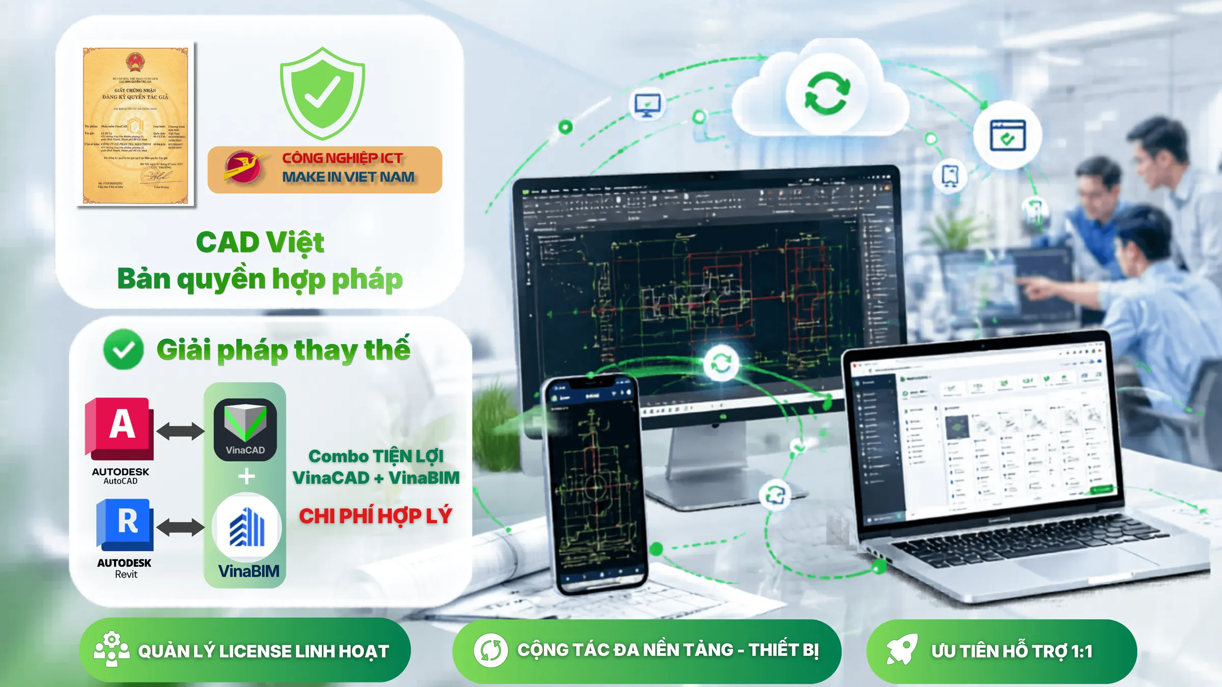 VinaCAD Platform (16).png