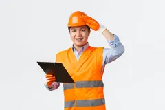anh Tuấn - Quản lý dự án xây dựng