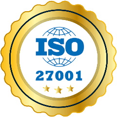 iso-27001
