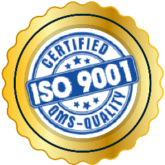 iso-9001