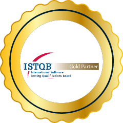 istqb