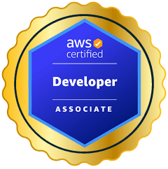 aws